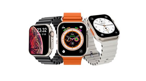 apple watch clone buy online india